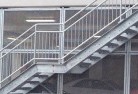 Forestville NSWsteel-balustrades-8.jpg; ?>
